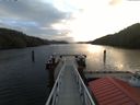 ./images/calvert/dock/20171130/dock20171130_093503.jpg