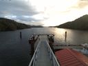 ./images/calvert/dock/20171130/dock20171130_094002.jpg