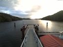 ./images/calvert/dock/20171130/dock20171130_094504.jpg