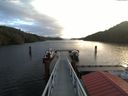 ./images/calvert/dock/20171130/dock20171130_095002.jpg