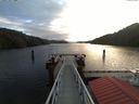 ./images/calvert/dock/20171130/dock20171130_095504.jpg
