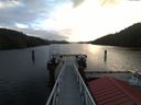 ./images/calvert/dock/20171130/dock20171130_100004.jpg