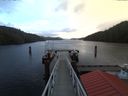 ./images/calvert/dock/20171130/dock20171130_100503.jpg