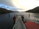 ./images/calvert/dock/20171130/dock20171130_101003.jpg
