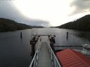./images/calvert/dock/20171130/dock20171130_101503.jpg