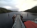 ./images/calvert/dock/20171130/dock20171130_102001.jpg