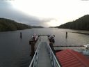 ./images/calvert/dock/20171130/dock20171130_102502.jpg