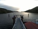 ./images/calvert/dock/20171130/dock20171130_103502.jpg