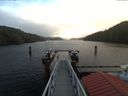 ./images/calvert/dock/20171130/dock20171130_104002.jpg
