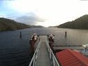 ./images/calvert/dock/20171130/dock20171130_104502.jpg
