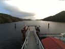 ./images/calvert/dock/20171130/dock20171130_105001.jpg