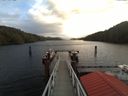 ./images/calvert/dock/20171130/dock20171130_105501.jpg