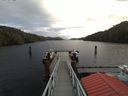 ./images/calvert/dock/20171130/dock20171130_110504.jpg