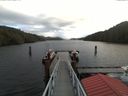./images/calvert/dock/20171130/dock20171130_111002.jpg