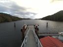 ./images/calvert/dock/20171130/dock20171130_111502.jpg