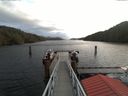 ./images/calvert/dock/20171130/dock20171130_112002.jpg