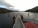 ./images/calvert/dock/20171130/dock20171130_112504.jpg