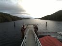 ./images/calvert/dock/20171130/dock20171130_113503.jpg