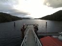 ./images/calvert/dock/20171130/dock20171130_114003.jpg
