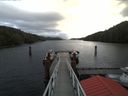 ./images/calvert/dock/20171130/dock20171130_114503.jpg