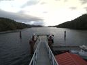 ./images/calvert/dock/20171130/dock20171130_115002.jpg
