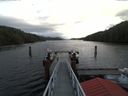 ./images/calvert/dock/20171130/dock20171130_115502.jpg