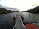 ./images/calvert/dock/20171130/dock20171130_120002.jpg