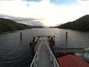 ./images/calvert/dock/20171130/dock20171130_120502.jpg