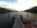 ./images/calvert/dock/20171130/dock20171130_121002.jpg