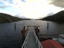./images/calvert/dock/20171130/dock20171130_121501.jpg