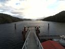 ./images/calvert/dock/20171130/dock20171130_122001.jpg
