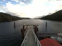 ./images/calvert/dock/20171130/dock20171130_122503.jpg