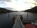 ./images/calvert/dock/20171130/dock20171130_123004.jpg