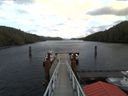 ./images/calvert/dock/20171130/dock20171130_123504.jpg