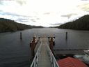 ./images/calvert/dock/20171130/dock20171130_124004.jpg