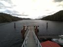 ./images/calvert/dock/20171130/dock20171130_124504.jpg