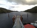 ./images/calvert/dock/20171130/dock20171130_125004.jpg