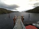 ./images/calvert/dock/20171130/dock20171130_125502.jpg