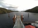 ./images/calvert/dock/20171130/dock20171130_130503.jpg