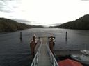 ./images/calvert/dock/20171130/dock20171130_131502.jpg