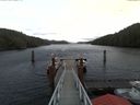 ./images/calvert/dock/20171130/dock20171130_132002.jpg