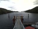 ./images/calvert/dock/20171130/dock20171130_132502.jpg