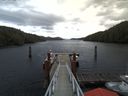 ./images/calvert/dock/20171130/dock20171130_133504.jpg