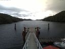 ./images/calvert/dock/20171130/dock20171130_134003.jpg