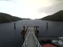 ./images/calvert/dock/20171130/dock20171130_134501.jpg