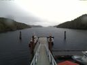 ./images/calvert/dock/20171130/dock20171130_135003.jpg