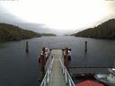 ./images/calvert/dock/20171130/dock20171130_135504.jpg