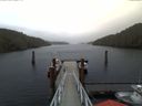 ./images/calvert/dock/20171130/dock20171130_140004.jpg