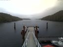 ./images/calvert/dock/20171130/dock20171130_140502.jpg