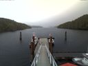 ./images/calvert/dock/20171130/dock20171130_141002.jpg